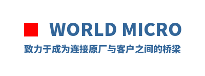 World Micro